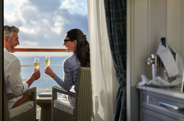 Oceania Cruises, O-Class, Veranda Stateroom, Champagne.jpg