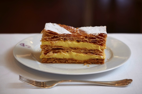 Oceania Cruises, Jacques, Mille Feuille.jpg