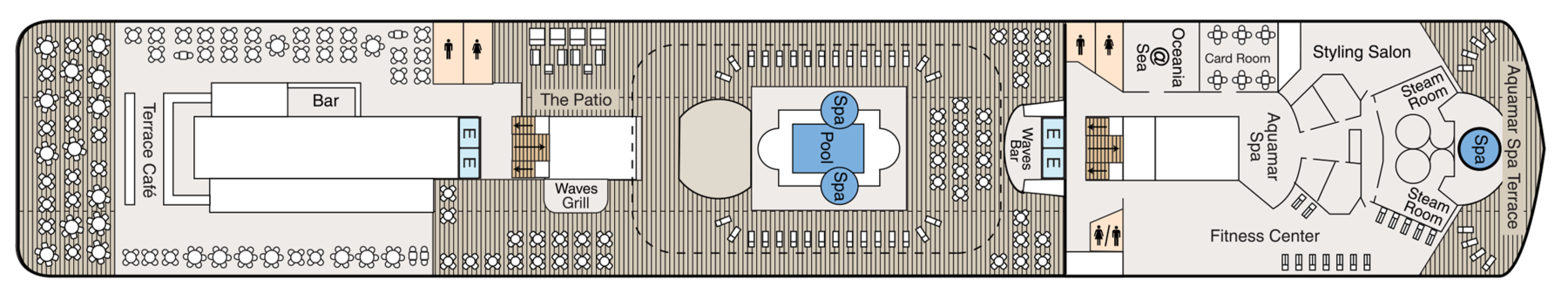 Deck 9