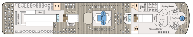 Deck 9