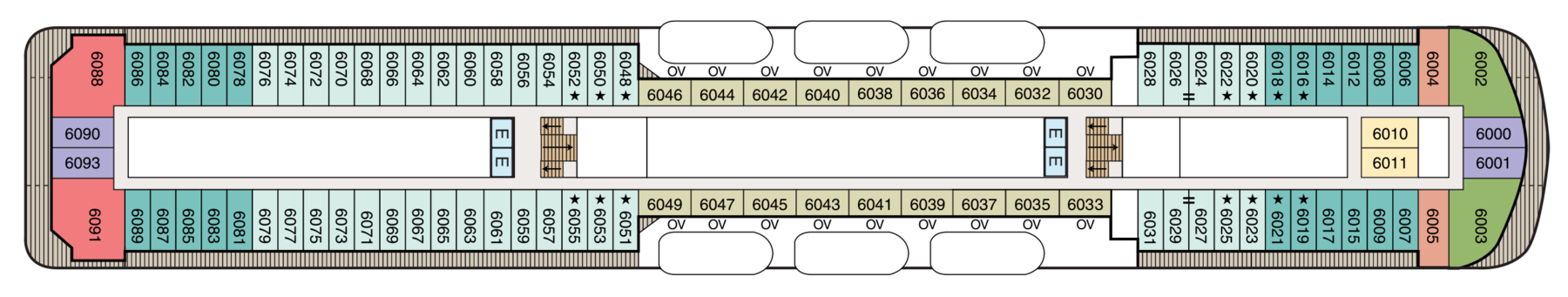 Deck 6