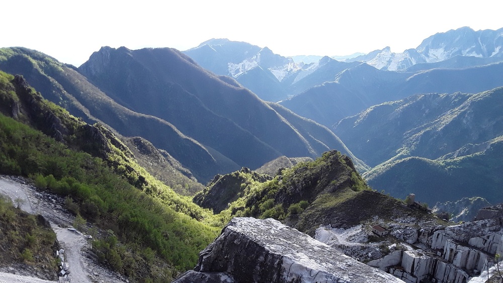 Carrara