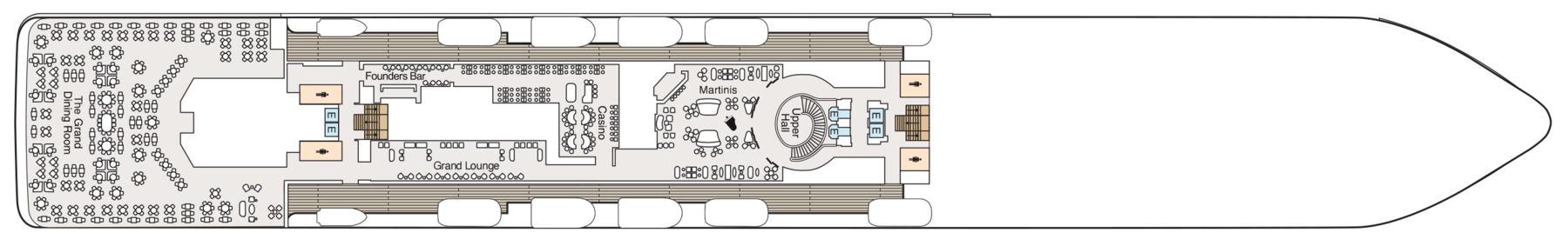 Deck 6