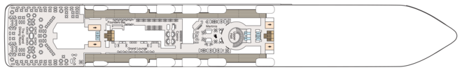 Deck 6