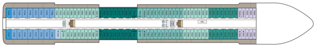 Deck 7 