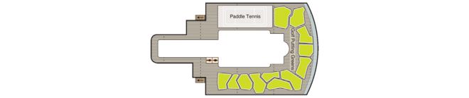 Deck 16