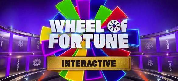 NCL, Wheel of Fortune .jpg