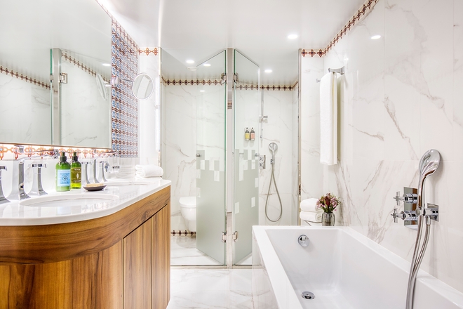 Grand Suite