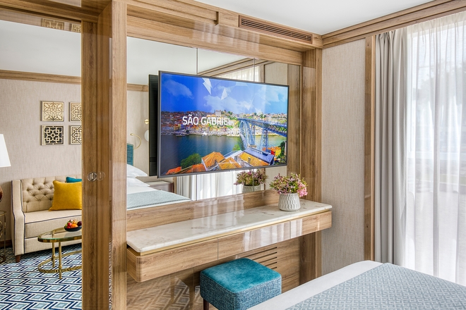 Grand Suite