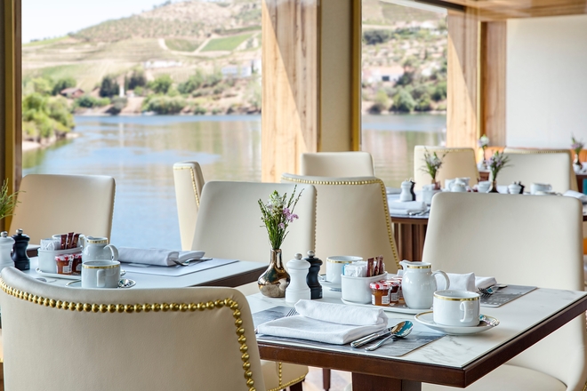 Feirtoria Restaurant