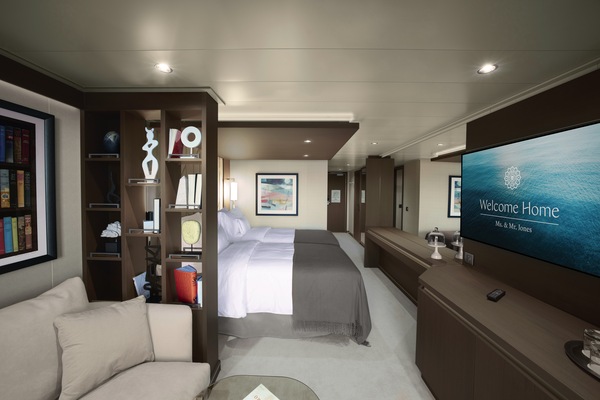 Explora Journeys Explora III Grand Terrace Suite GT_13_TWIN.jpg