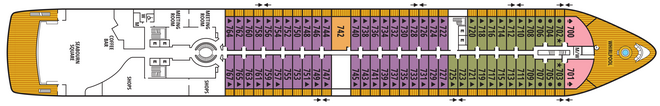 Deck 7