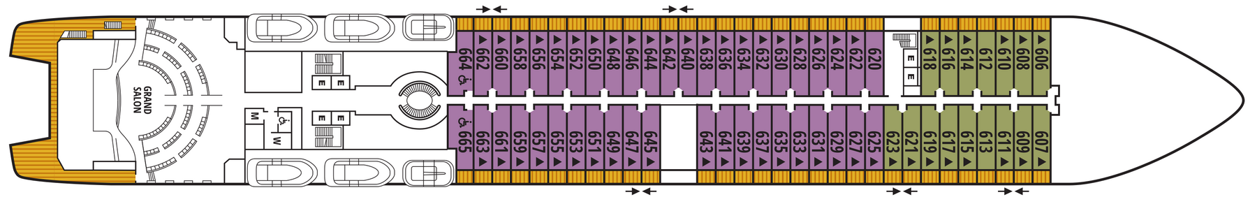 Deck 6