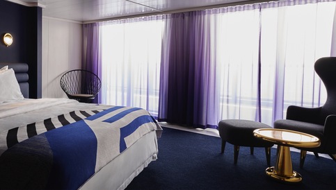 Virgin Voyages, Scarlet Lady, Fab Suite 2.jpg