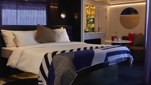 Virgin Voyages, Scarlet Lady, Cheeky Corner Suite 2.jpg