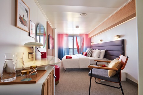 Virgin Voyages, Scarlet Lady, XL Sea Terrace 3.jpg
