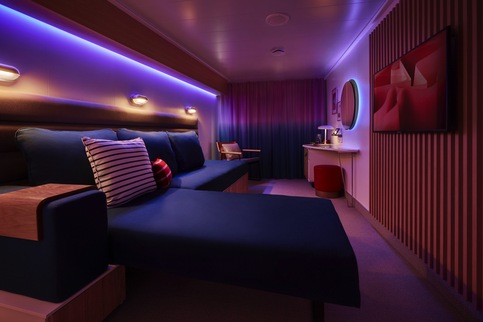 Virgin Voyages, Scarlet Lady, Central Sea Terrace, Copyrights - Sang An - Virgin Voyages 2.jpg