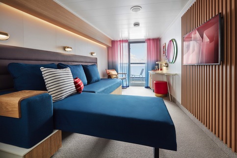 Virgin Voyages, Scarlet Lady, Central Sea Terrace, Copyrights - Sang An - Virgin Voyages 3.jpeg
