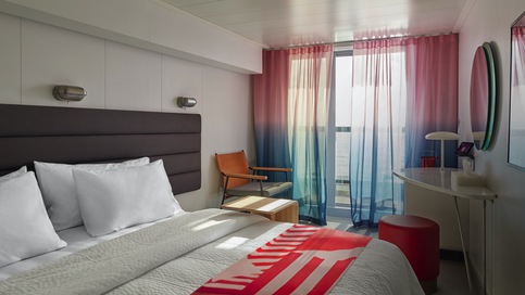 Virgin Voyages, Scarlet Lady, Central Sea Terrace 5.jpg