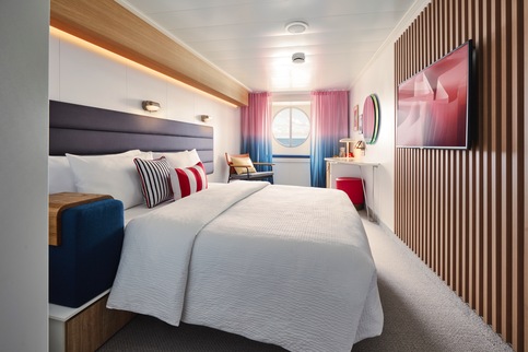 Virgin Voyages, Scarlet Lady, The Sea View, Copyrights - Sang An - Virgin Voyages 2.JPG