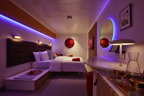 Virgin Voyages, Scarlet Lady, The Insider, Copyrights - Sang An - Virgin Voyages 3.JPG