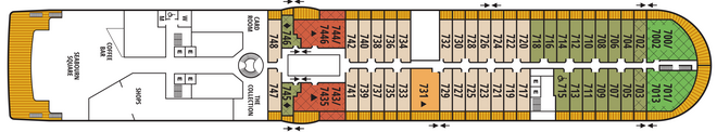 Deck 7