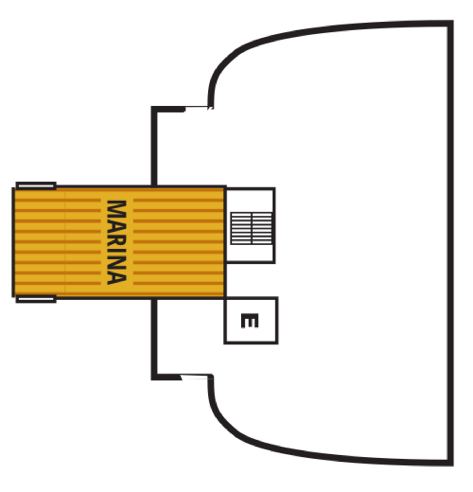 Deck 2