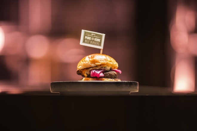 Beefbar