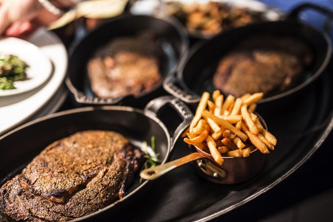 Beefbar