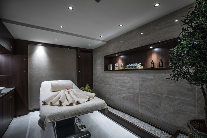 Wellness