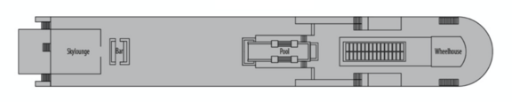 Deck Plan deck-1