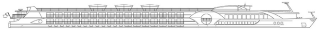 Sun Deck