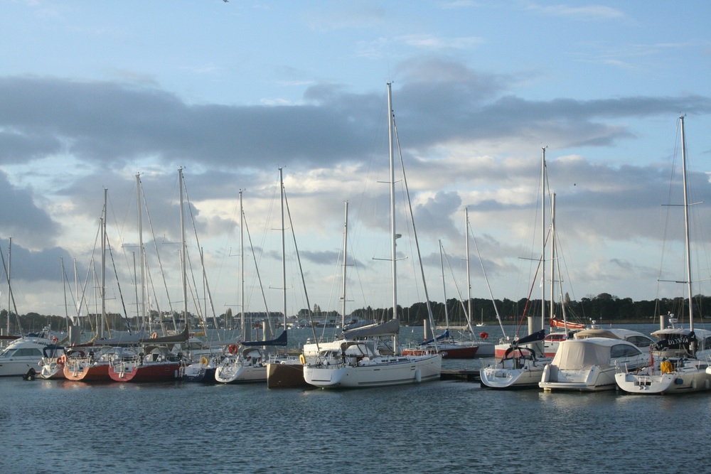 Lorient