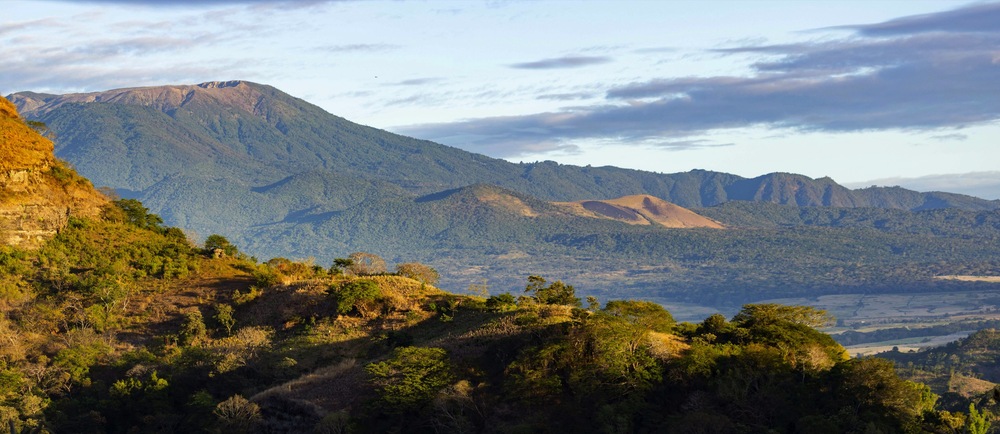 Acajutla