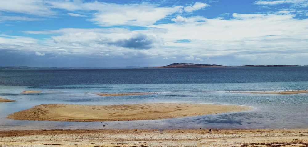 Port Lincoln, South Australia