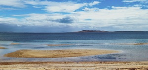 Port Lincoln, South Australia