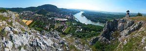 Hainburg