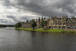 Inverness