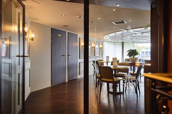 Bistro