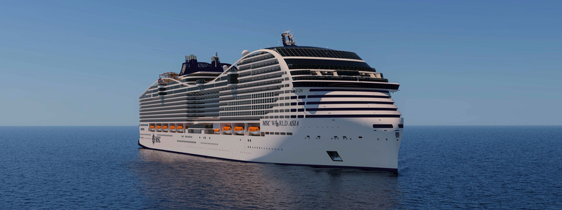 Messina,Valletta,Barcelona,Marseille,Genoa,Civitavecchia,Messina