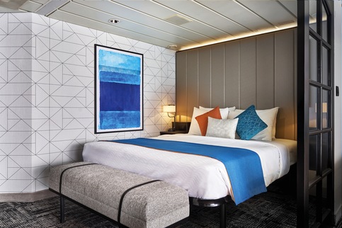 Marella Cruises, Discovery 2, Executive Suite 1.jpg