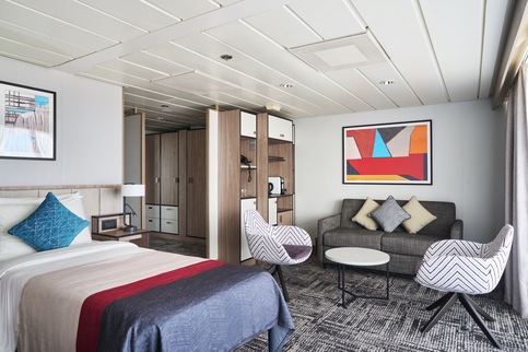Marella Cruises, Discovery 2, Grand Suite 1.jpg