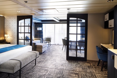 Marella Cruises, Discovery 2, Executive Suite 3.jpg