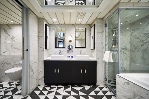 Marella Cruises, Discovery 2, Executive Suite 2.jpg
