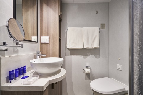 Marella Cruises, Discovery 2, Family Junior Suite 3.jpg