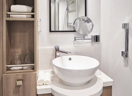 Marella Cruises, Discovery 2, Family Suite 6.jpg