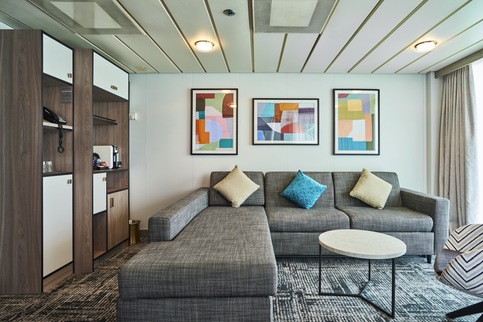 Marella Cruises, Discovery 2, Family Suite 2.jpg