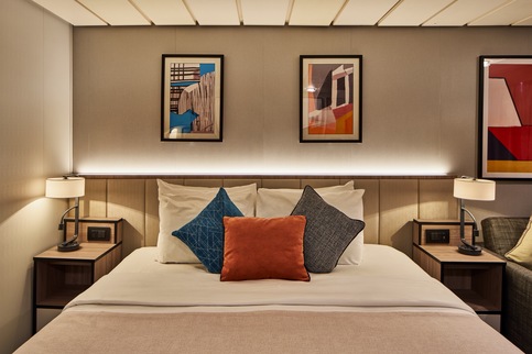 Marella Cruises, Discovery 2, Junior Suite 3.jpg
