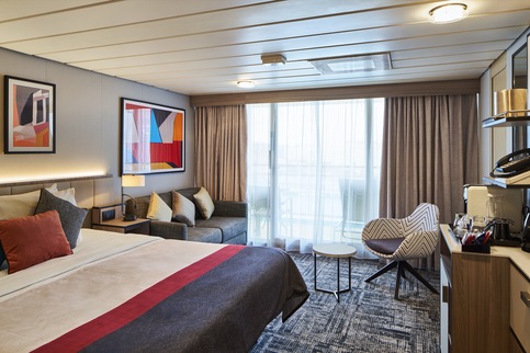 Marella Cruises, Discovery 2, Junior Suite 1.jpg