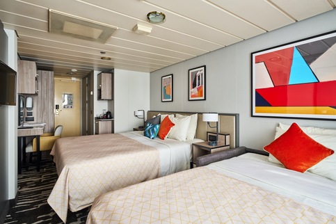Marella Cruises, Discovery 2, Deluxe Balcony Cabin 3.jpg